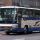 H657-01402号車