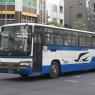 H657-01402号車