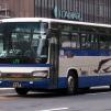 H657-01402号車