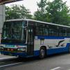 H657-01403号車