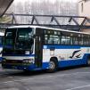 H657-01404号車