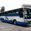 H657-01405号車
