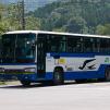 H657-01405号車