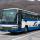 H657-01405号車
