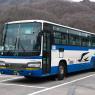 H657-01405号車