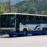 H657-01405号車