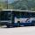 H657-01405号車
