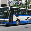 H657-01405号車