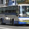 H657-02406号車