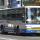 H657-02406号車