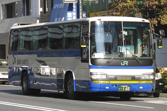 H657-02406号車