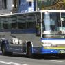 H657-02406号車