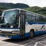H657-02408号車