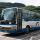 H657-02408号車