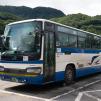 H657-02408号車