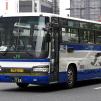 H657-02420号車