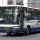 H657-02420号車