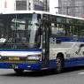 H657-02420号車
