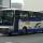 H657-03406号車