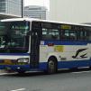 H657-03406号車