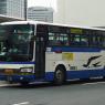 H657-03406号車