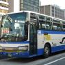 H657-03407号車