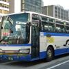 H657-03407号車