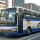 H657-03407号車