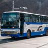 H657-03408号車