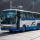 H657-03408号車
