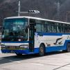 H657-03408号車