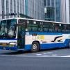 H657-03409号車