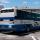 H657-03409号車
