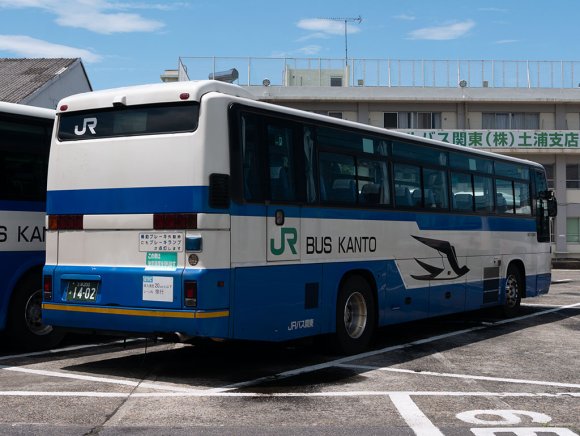 H657-03409号車