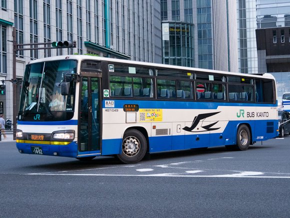 H657-03409号車