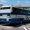 H657-03409号車