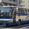 H657-03414号車