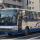 H657-03414号車