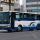 H657-03421号車
