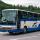H657-03421号車