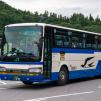 H657-03421号車