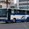 H657-03421号車