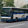 H657-03421号車