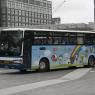 H657-04410号車