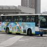 H657-04410号車