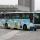 H657-04410号車