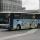 H657-04410号車