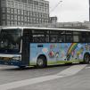 H657-04410号車