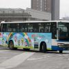 H657-04410号車