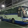 H657-04411号車
